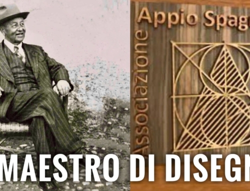 CEREA. APPIO SPAGNOLO: LA CITTÀ RICORDA IL SUO MAESTRO PIÙ ILLUSTRE NEL 150° ANNIVERSARIO DELLA NASCITA CON DUE SERATE.