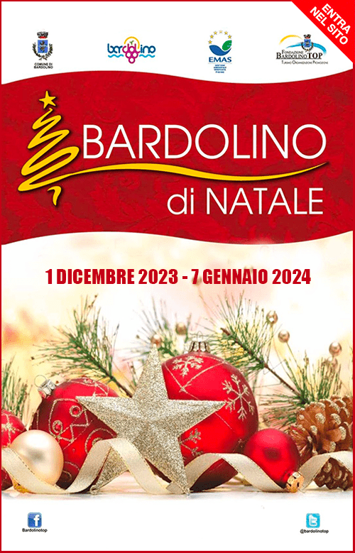 tour alice canta battiato 2023