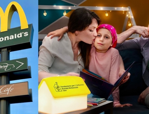 tour alice canta battiato 2023 LEGNAGO. ANCORA UNA INIZIATIVA SOLIDALE DI MC DONALD’S ITALIA: TORNA IL MC HAPPY DAY, LA RACCOLTA FONDI PER DARE UNA CASA AI BAMBINI IN CURA.