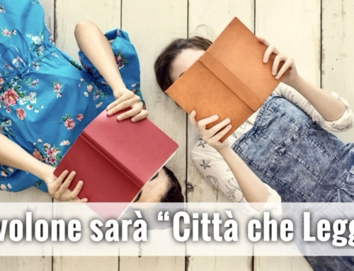 tour alice canta battiato 2023 BOVOLONE. NASCE IL PATTO PER LA LETTURA PER CANDIDARE BOVOLONE A “CITTÀ CHE LEGGE”. DE SANTIS: «LA CITTÀ, LA NOSTRA CULTURA LO MERITA».