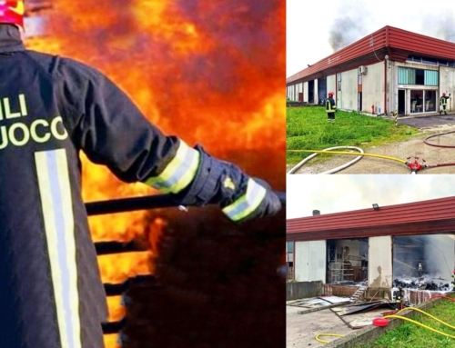 tour alice canta battiato 2023 ANGIARI. GROSSO INCENDIO IN MATTINATA IN UN CAPANNONE DELLA DITTA DE ANGELI SALOTTI, PROPAGATOSI POI ALLA VICINA TWIN FINESTRE.