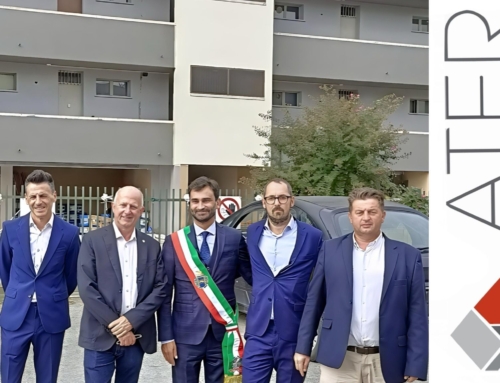tour alice canta battiato 2023 LEGNAGO E COLOGNA VENETA. ATER VERONA HA RIQUALIFICATO 33 ALLOGGI DI EDILIZIA RESIDENZIALE: 21 A LEGNAGO E 12 COLOGNA VENETA PER UN IMPORTO 2,9 MILIONI.