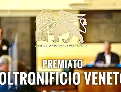 ELEZIONI REGIONALI IN VENETO: SFIDA APERTA TRA I CANDIDATI. Nel veronese: Rigo, Bigon, Di Michele, Andreoli, Bozza, Ruzza, Sponda, Valdegamberi, Cugini, Verzè, Casali, Cordioli, Albertini, Bertucco.