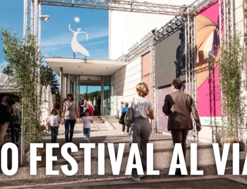 VERONA GREEN MOVIE LAND 2025: IL CINEMA “GREEN” CONQUISTA VERONA. DIECI FESTIVAL UNITI NEL SEGNO DI CULTURA E SOSTENIBILITÀ.