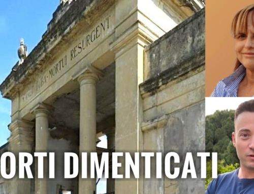 SAN GIOVANNI LUPATOTO. VERTENZA CIMITERI, IL PD ATTACCA: «IL SINDACO RENDA PUBBLICO IL PARERE LEGALE».
