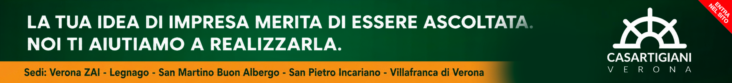 Ater Verona