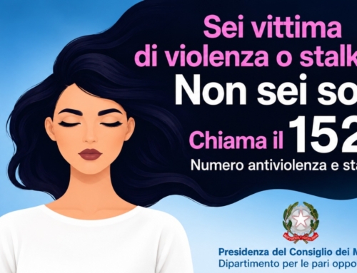 VIOLENZA SULLE DONNE, IL CASO VERONA: APPENA QUATTRO PUNTI D’ACCESSO. BIGON: «UNO SQUILIBRIO INACCETTABILE»