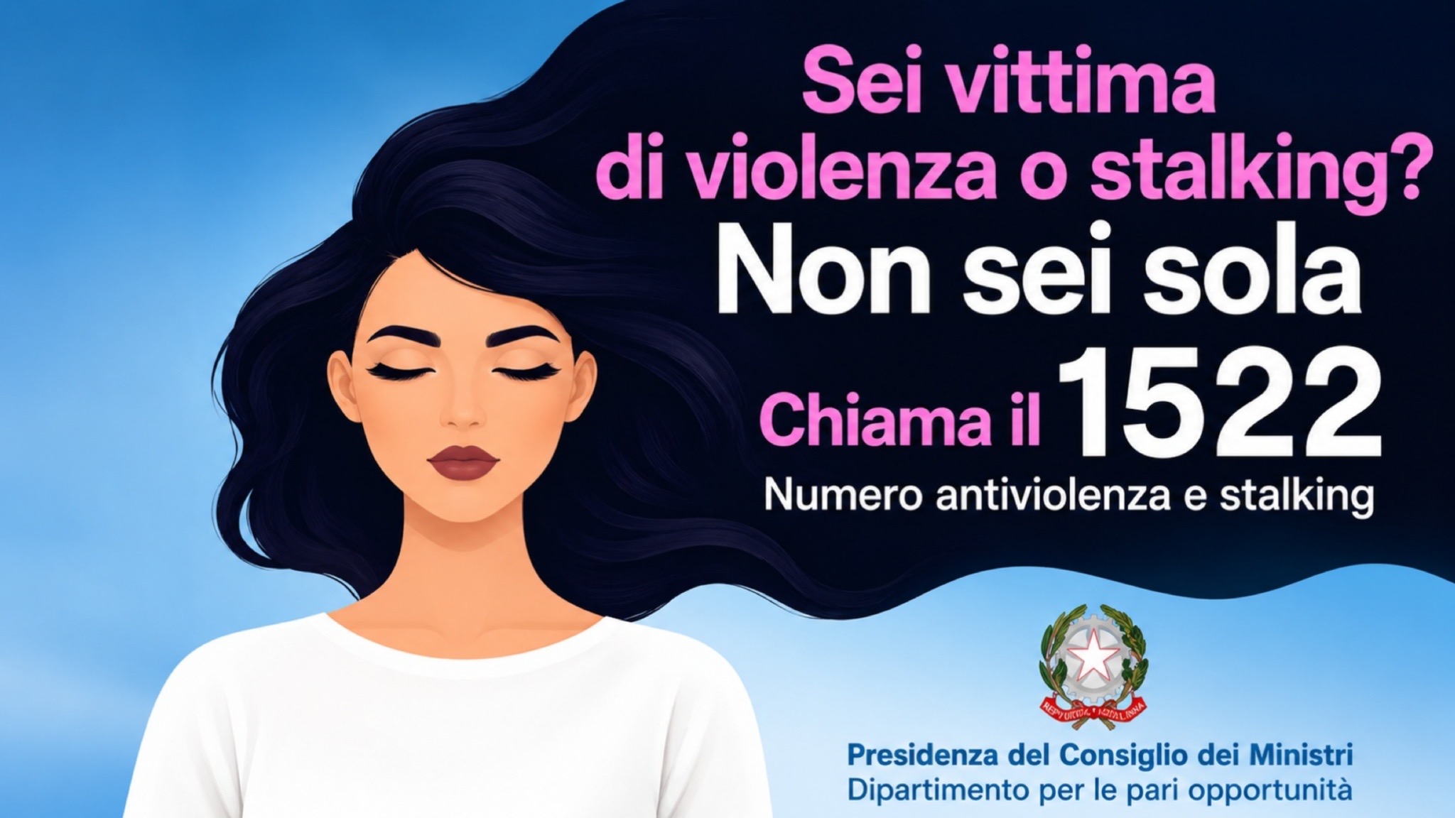 VIOLENZA SULLE DONNE, IL CASO VERONA: APPENA QUATTRO PUNTI D’ACCESSO. BIGON: «UNO SQUILIBRIO INACCETTABILE»