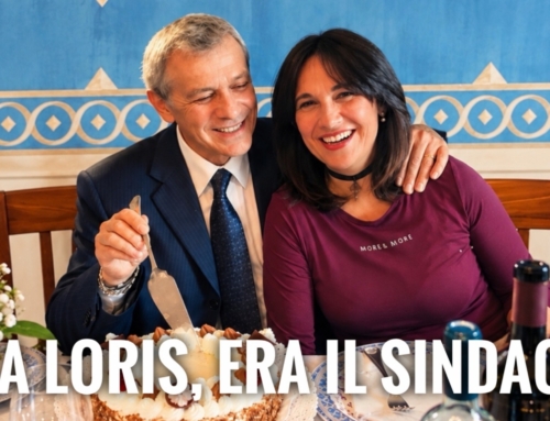 LA TRAGEDIA DI VILLA BARTOLOMEA. VENT’ANNI SENZA LORIS. CINZIA E QUEL DOLORE CHE IL TEMPO NON CANCELLA