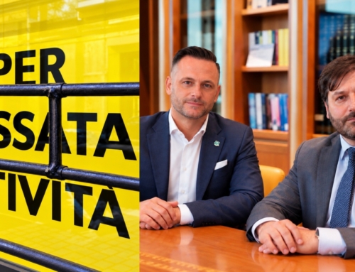 CONFESERCENTI LANCIA L’ALLARME: «A VERONA IN SEI ANNI È SPARITO UN BAR SU QUATTRO»
